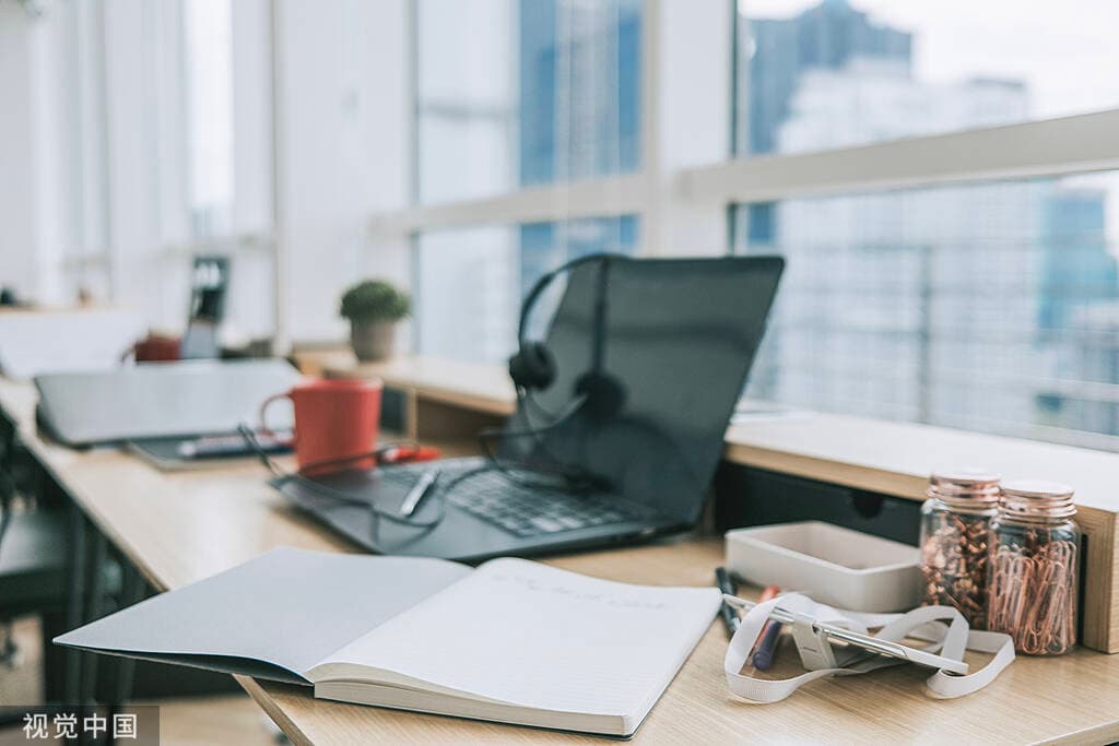 联系我们相关图片