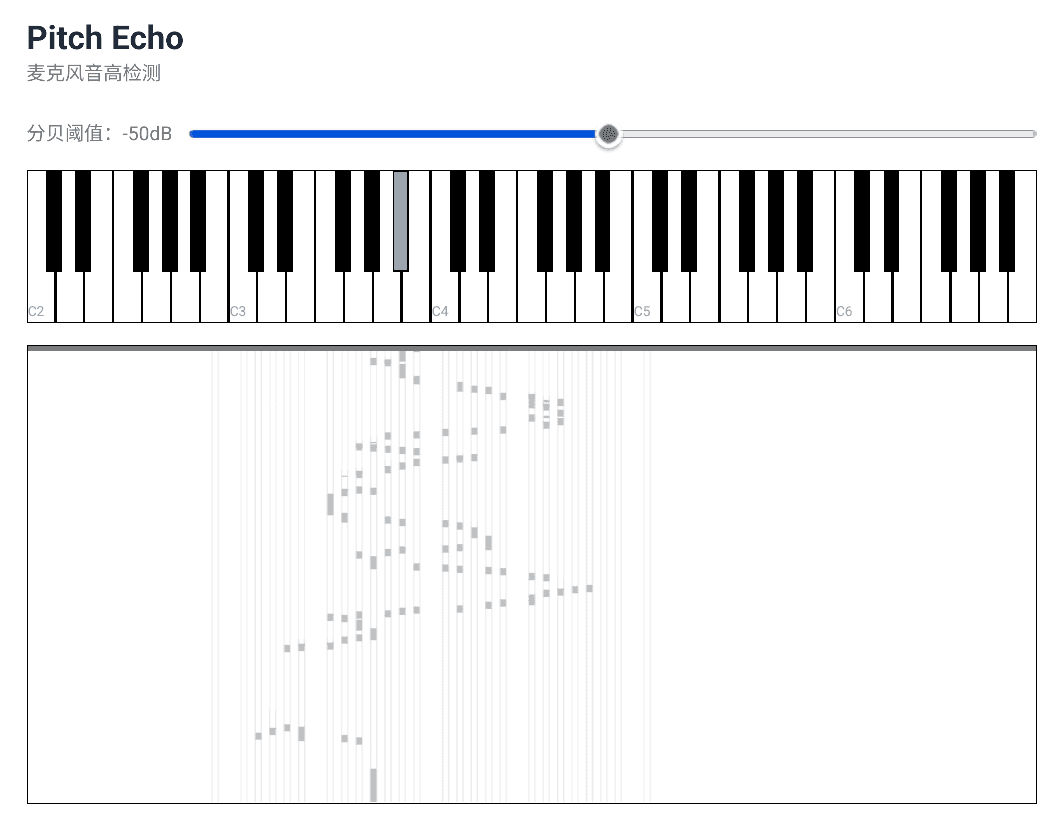 learn-music